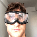 eliasn97 profile picture