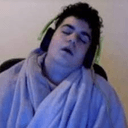 xRohat profile picture